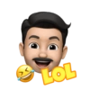 LOL