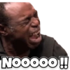 NOOOOO!!