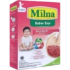 Makanan dan minuman 9