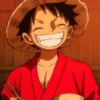 One piece  15