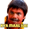 Bollywood pick up lines 9