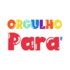 Orgulho LGBTQIA+ 2
