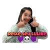 Luluca meu bebê 5