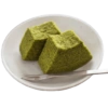 Matcha 21