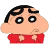 Sad Stickers 6