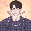 Manhwa bl tantrum 😮‍💨 6