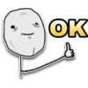 OK