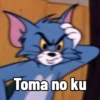 Tom 16