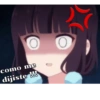 Anime uwu 5