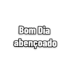 Uma Evang&eacute;lica Zueira 5