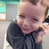 😂COMENTARIOS DE TIKTOK📲 8
