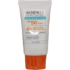 Skincare Brightening Doktif ✅️ 24