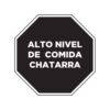 Stickers de etiquetas  8