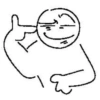 Flork 2025 12