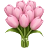 Emoji iphone pink 10