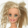 Barbie Mood 18