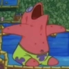⭐ Meme Patrick 2025 ⭐ 16