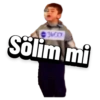 Çok komikmiş bi daha olmasın 7