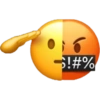 EMOJI IPHONE 13