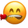 Memes pa enamorados 🤩 8