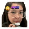 Luluca meu bebê 8