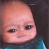 👶🏻 Baby moods 😂 10