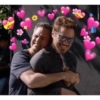 Pa responder a tu amorcito 💕 9