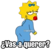 Los Simpson 5