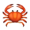 IPhone emoji animals  12