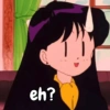 eh?