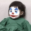 Meme Badut 🤡 11