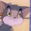 Tom 6