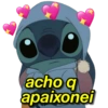 SÓ CANTADA 🔝 5