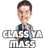 Akshay kumar fun 7