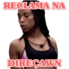 MEMES DA MAMACITA 👽🛸 8