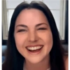 Evanescence / Amy Lee 😂 2