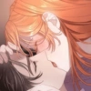 Manhwa 11