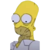 Los Simpson 1 5