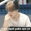 Nct edisi puasa 5