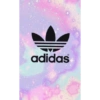 Los fondos de pantalla 8