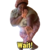 Reações & shitpost 6