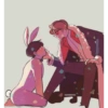 Taekook/Vkook Hot/Love 9