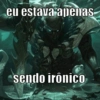 Memes. | @ocenferios  Haki. 6