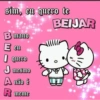 Memes da Hello Kitty 🎀 15