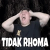 Meme Windah 6