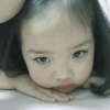 Bocil Korea Gemoy 10