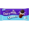 Stiker snack #2 18