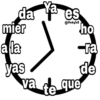 FRASES PARA WHATSAPP 8