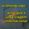 FRASES PARA MOMENTOS  7