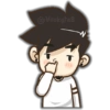 @Viickyfas T